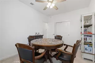 1187 Sugarstick, Plumas Lake, CA 95961 - Photo 35