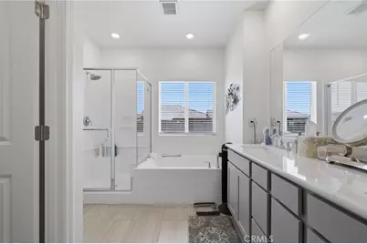 1187 Sugarstick, Plumas Lake, CA 95961 - Photo 47