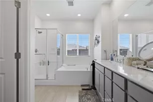1187 Sugarstick, Plumas Lake, CA 95961 - Photo 47