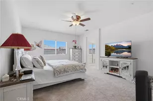 1187 Sugarstick, Plumas Lake, CA 95961 - Photo 41