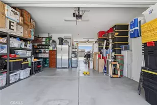 1187 Sugarstick, Plumas Lake, CA 95961 - Photo 63