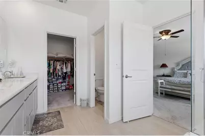 1187 Sugarstick, Plumas Lake, CA 95961 - Photo 45