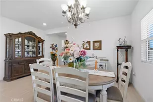 1187 Sugarstick, Plumas Lake, CA 95961 - Photo 17