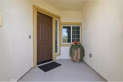 1187 Sugarstick, Plumas Lake, CA 95961 - Photo 9