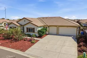 1187 Sugarstick, Plumas Lake, CA 95961 - Photo 5