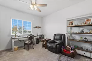 1187 Sugarstick, Plumas Lake, CA 95961 - Photo 11