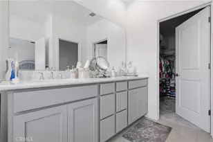 1187 Sugarstick, Plumas Lake, CA 95961 - Photo 49