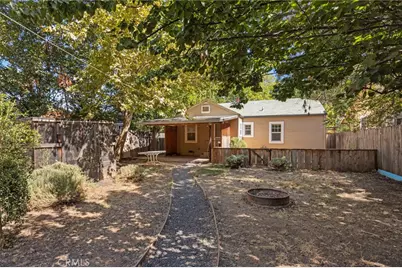 1110 Normal Avenue, Chico, CA 95928 - Photo 31