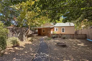 1110 Normal Ave, Chico, CA 95928 - Photo 31