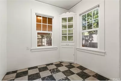 1110 Normal Avenue, Chico, CA 95928 - Photo 11