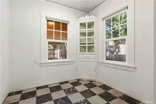 1110 Normal Ave, Chico, CA 95928 - Photo 11