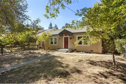 1110 Normal Avenue, Chico, CA 95928 - Photo 27