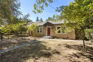 1110 Normal Ave, Chico, CA 95928 - Photo 27