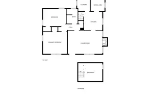 1110 Normal Ave, Chico, CA 95928 - Photo 35