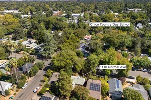 1110 Normal Ave, Chico, CA 95928 - Photo 33