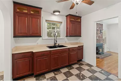 1110 Normal Avenue, Chico, CA 95928 - Photo 9