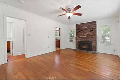 1110 Normal Avenue, Chico, CA 95928 - Photo 3