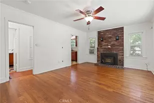 1110 Normal Ave, Chico, CA 95928 - Photo 3