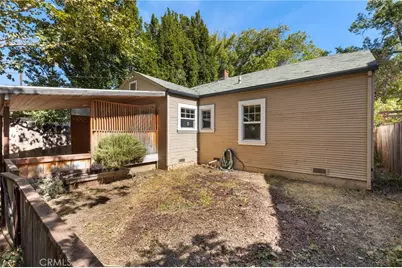 1110 Normal Avenue, Chico, CA 95928 - Photo 29