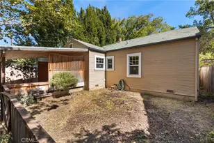1110 Normal Ave, Chico, CA 95928 - Photo 29