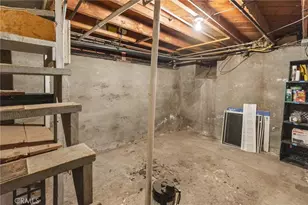 1110 Normal Ave, Chico, CA 95928 - Photo 25