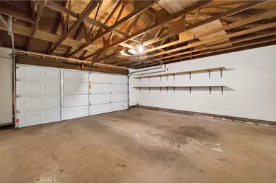6172 Kilgord Court, Magalia, CA 95954 - Photo 59