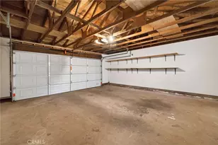6172 Kilgord Ct, Magalia, CA 95954 - Photo 59