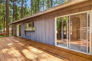 6172 Kilgord Ct, Magalia, CA 95954 - Photo 49