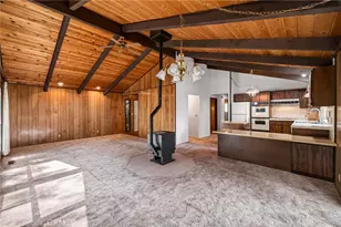 6172 Kilgord Ct, Magalia, CA 95954 - Photo 15