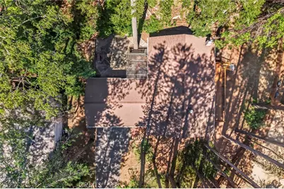 6172 Kilgord Court, Magalia, CA 95954 - Photo 63