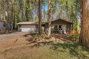 6172 Kilgord Ct, Magalia, CA 95954 - Photo 1