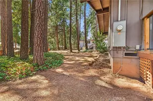 6172 Kilgord Ct, Magalia, CA 95954 - Photo 61