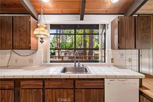 6172 Kilgord Ct, Magalia, CA 95954 - Photo 27
