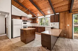 6172 Kilgord Ct, Magalia, CA 95954 - Photo 21