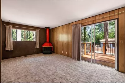 6172 Kilgord Court, Magalia, CA 95954 - Photo 41