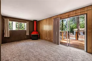 6172 Kilgord Ct, Magalia, CA 95954 - Photo 41