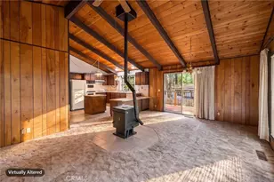 6172 Kilgord Ct, Magalia, CA 95954 - Photo 13