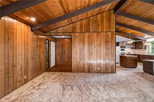 6172 Kilgord Ct, Magalia, CA 95954 - Photo 11