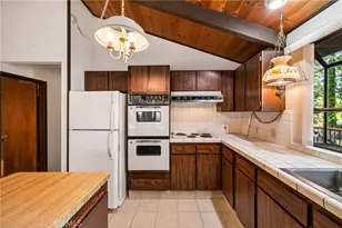 6172 Kilgord Ct, Magalia, CA 95954 - Photo 25