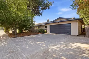 2585 Guynn Ave, Chico, CA 95973 - Photo 7