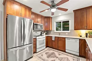2585 Guynn Ave, Chico, CA 95973 - Photo 13