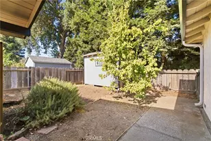 2585 Guynn Ave, Chico, CA 95973 - Photo 29