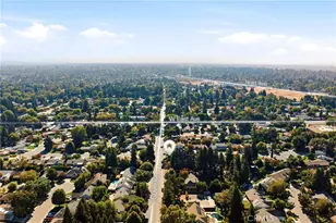 2585 Guynn Ave, Chico, CA 95973 - Photo 31