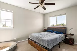 5771 Jubilee, Paradise, CA 95969 - Photo 11