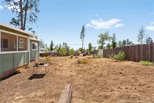 5771 Jubilee, Paradise, CA 95969 - Photo 27