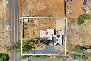 5771 Jubilee, Paradise, CA 95969 - Photo 31