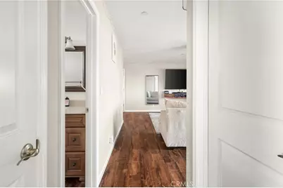 5771 Jubilee, Paradise, CA 95969 - Photo 7