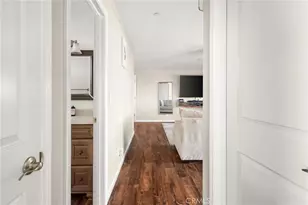 5771 Jubilee, Paradise, CA 95969 - Photo 7