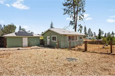 5771 Jubilee, Paradise, CA 95969 - Photo 25