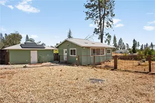 5771 Jubilee, Paradise, CA 95969 - Photo 25